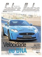 Sobre Rodas