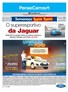 Pense Carros