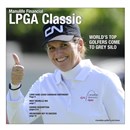 LPGA 2012