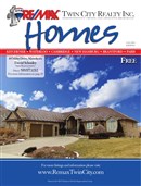 RE/MAX Twin City Homes February 2012