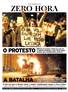 Primeiro Caderno
