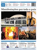 Primeiro Caderno-ultima-pagina