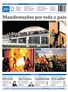 Primeiro Caderno-ultima-pagina