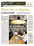 Segundo Caderno