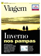 Viagem