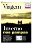 Viagem
