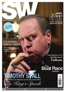SW March 2011