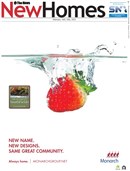 Mississauga New Homes February 14th