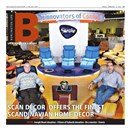 Burlington Life February 2013