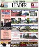 RealEstateLeaderDec20