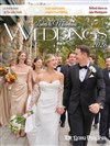 Wedding Guide