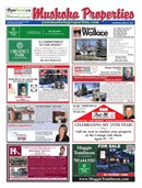 Muskoka Properties-March6-2013