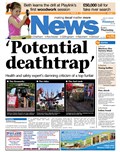 20/08/2009