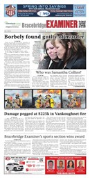 Bracebridge Examiner -mar27 2013