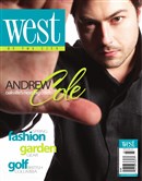 Mar/Apr 2011