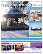 Neighbourhood News