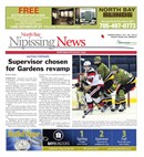 North Bay Nipissing News March 7 2013