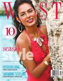 Jul/Aug 2012