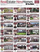 Mississauga Real Estate May 09