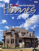 Remax Twin City Realty Inc Homes Edition 7