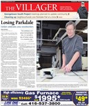 PK Jan 19 2012