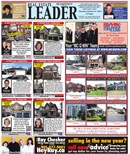 RealEstateLeaderFeb21