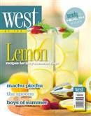 July/Aug 2011