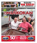 Muskokan Aug 24 2012