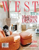Jan/Feb 2013
