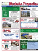 Muskoka Properties-Dec5-2012