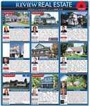 Real Estate Nov 8 2012