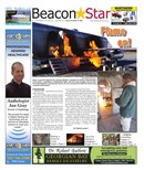 BeaconStar1109