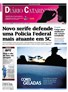 Primeiro Caderno