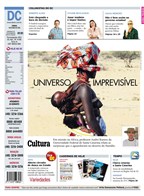 Primeiro Caderno-ultima-pagina
