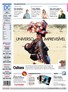 Primeiro Caderno-ultima-pagina