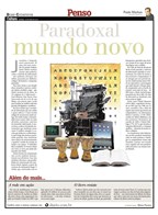 Vida e Saúde