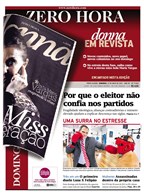 Primeiro Caderno