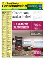 Pense Imóveis