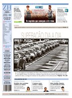 Primeiro Caderno-ultima-pagina
