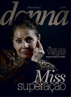 Donna