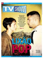 TV Show