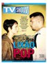 TV Show