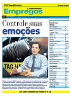Empregos