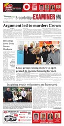 Bracebridge Examiner -mar20 2013