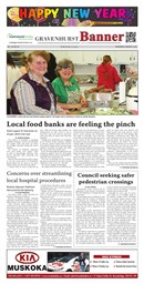 Gravenhurst Banner Jan2 2013