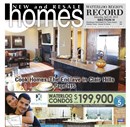 Homes Gallery April 20
