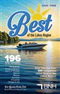 Best Of the Lakes Region Magazine