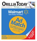 Orillia Today April 18 2013
