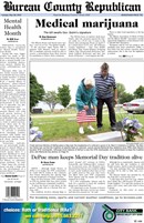 05/28/2013
