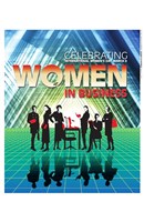 Women in Business 2011